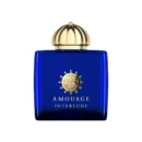 Amouage Interlude Eau De Parfum Women