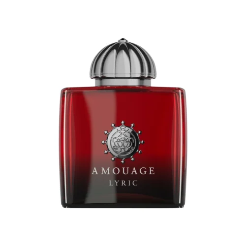 Amouage Lyric EDP For Women 100ML