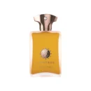 Amouage Overture EDP For Men 100ML