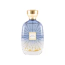 Atelier Des Ors Blue Madeleine EDP Unisex 100ml