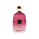 Atelier des Ors Pink Me Up Eau de Parfum Unisex 100ml
