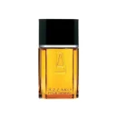 Azzaro Pour Homme EDT For Men 200ML