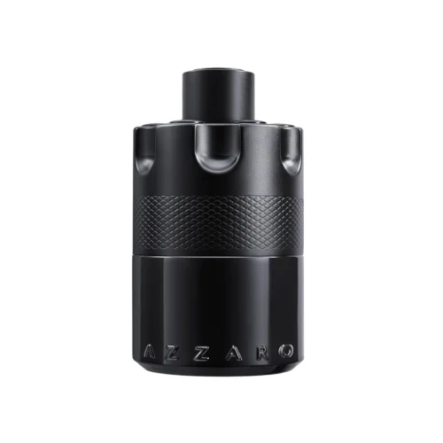 Azzaro The Most Wanted EDP Intense For Men 100ML