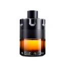 Azzaro Wanted By Night EDP 100ml blends spicy cinnamon, warm tobacco, and rich woods into a bold, seductive, and long-lasting masculine fragrance — ideal for confident evenings and special moments.