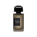 BDK Parfums Gris Charnel Extrait 100ml blends fresh citrus, elegant iris, and warm amber woods into a refined, sensual, and long-lasting unisex fragrance — perfect for sophisticated, modern wear.