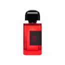 BDK Parfums Rouge Smoking Extrait EDP 100ml blends spicy top notes, smoky resins, and warm amber woods into a bold, rich, and long-lasting unisex fragrance — ideal for sophisticated evenings and memorable moments.