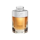 Bentley Intense EDP For Men 100ML