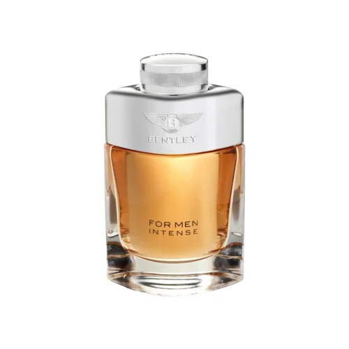 Bentley Intense EDP For Men 100ML