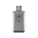 Bentley Momentum Intense EDP 100ml