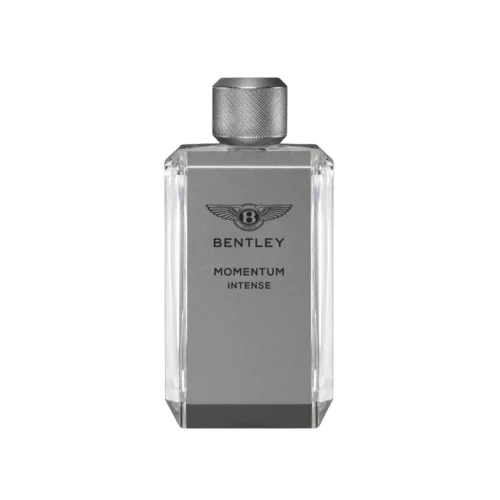 Bentley Momentum Intense EDP 100ml