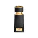 Bvlgari Le Gemme Tygar EDP For Men 125ML