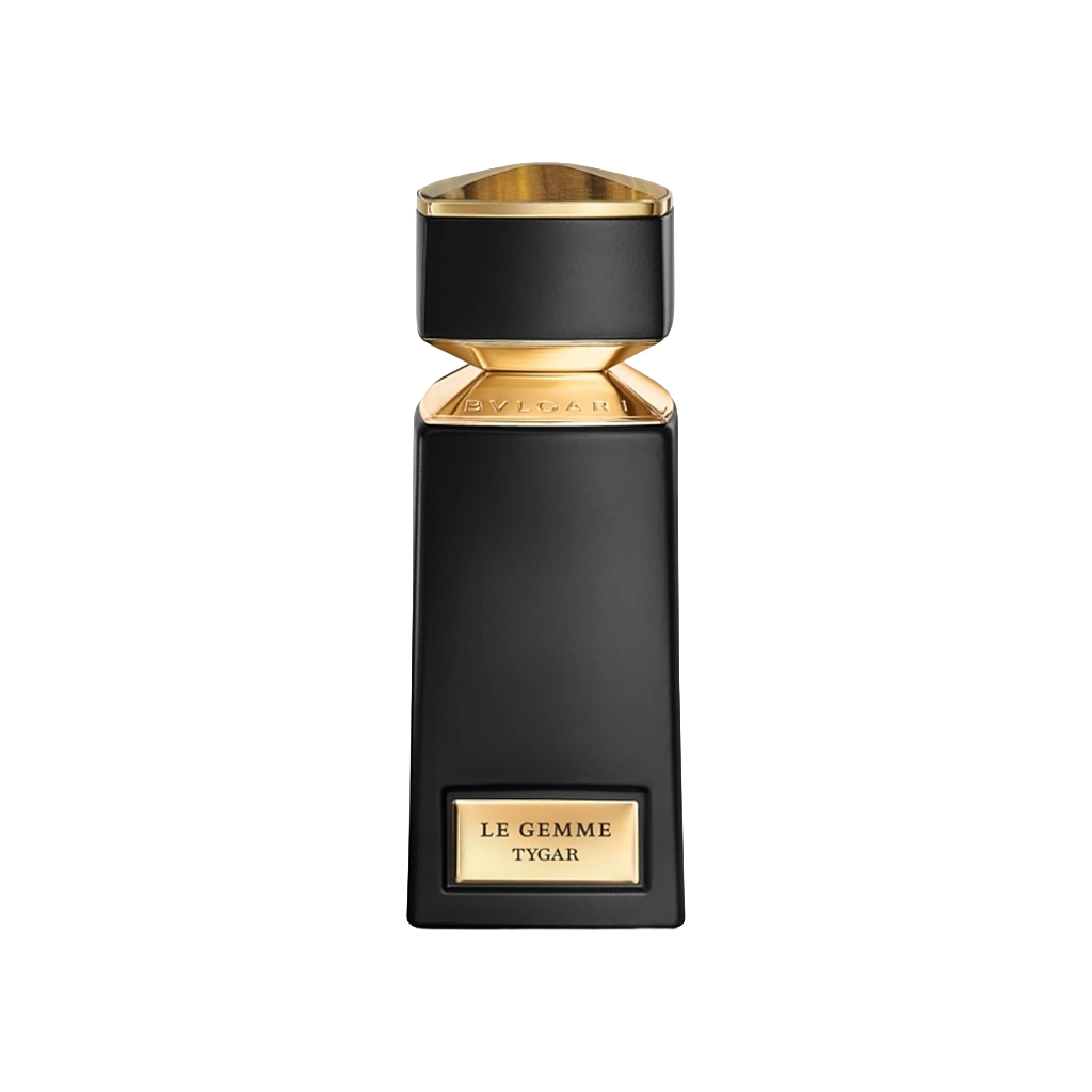 Bvlgari Le Gemme Tygar EDP For Men 125ML