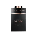 Bvlgari Man In Black EDP For Men 100ML