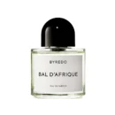 Byredo Bal D'Afrique EDP Unisex 100ML