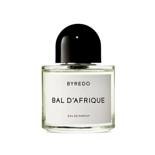 Byredo Bal D'Afrique EDP Unisex 100ML