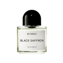 Byredo Black Saffron EDP Unisex 100ML