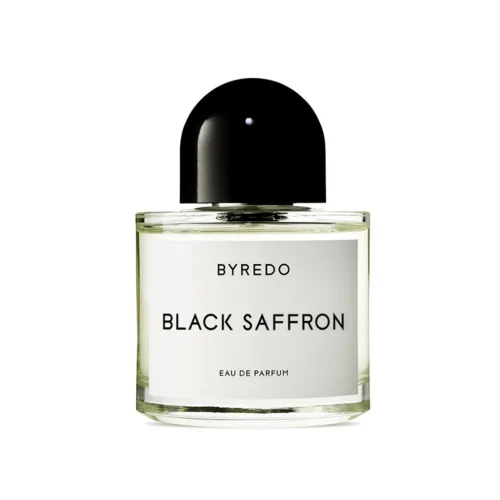 Byredo Black Saffron EDP Unisex 100ML