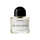 Byredo De Los Santos Edp For Unisex 100ml