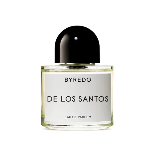 Byredo De Los Santos Edp For Unisex 100ml