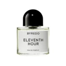 Byredo Eleventh Hour EDP Unisex 100ML