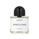 Byredo Eyes Closed Eau De Parfum Unisex 100ml