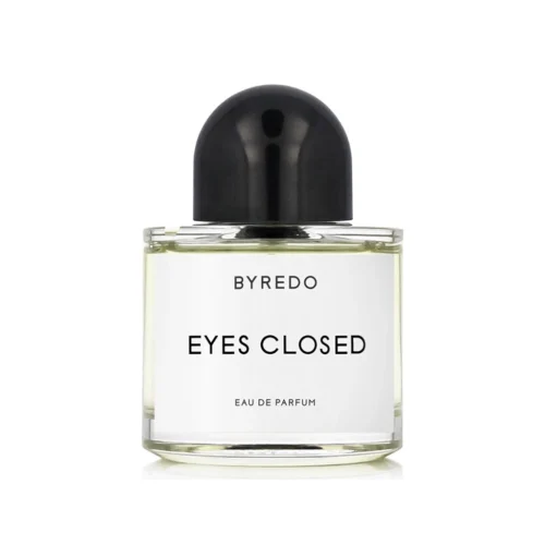 Byredo Eyes Closed Eau De Parfum Unisex 100ml