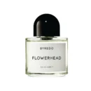 Byredo Flowerhead Eau de Parfum Unisex 100ml