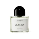 Byredo Lil Fleur Eau De Parfum Unisex 100ml