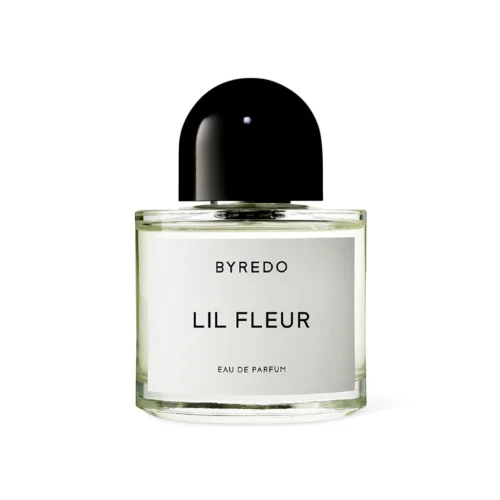 Byredo Lil Fleur Eau De Parfum Unisex 100ml