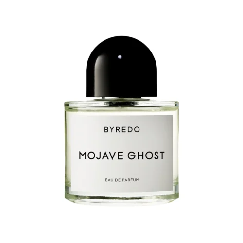Byredo Mojave Ghost EDP Unisex 100ML