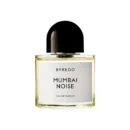 Byredo Mumbai Noise EDP Unisex 100ML