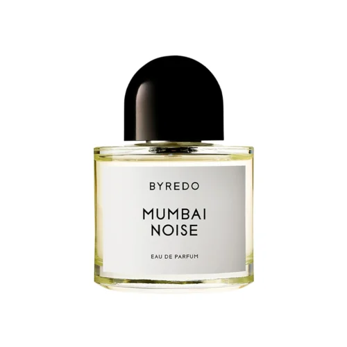 Byredo Mumbai Noise EDP Unisex 100ML
