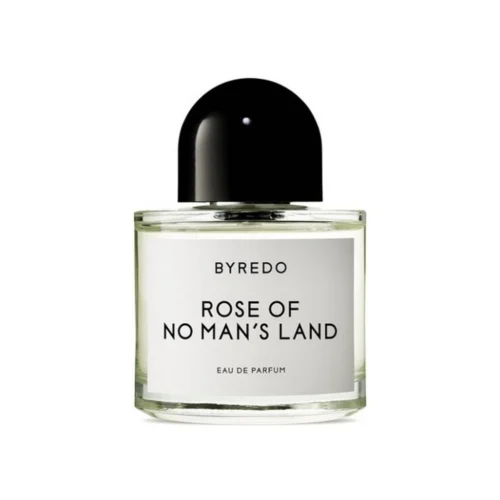 Byredo Rose Of No Man's Land EDP Unisex 100ML