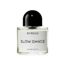 Byredo Slow Dance EDP Unisex 100ML