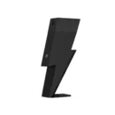 Carolina Herrera Bad Boy Le Parfum EDP For Men 100ML