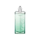 Cartier Déclaration Haute Fraîcheur EDT 100ml blends crisp citrus, aromatic herbs, and warm woods into a refreshing, refined, and long-lasting masculine fragrance — ideal for daytime freshness and effortless style.