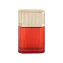 Cartier Must De Cartier Parfum For Women 50ML