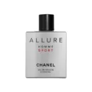 Chanel Allure Sport EDT For Men 100ML