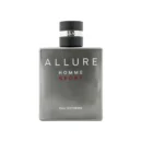 Chanel Allure Sport Eau Extreme EDP For Men 100ML