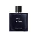 Chanel Bleu De Chanel EDP For Men 150ML