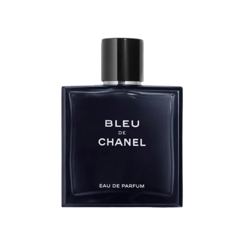 Chanel Bleu De Chanel EDP For Men 150ML