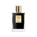 Kilian Gold Knight Edp For Men 50ML