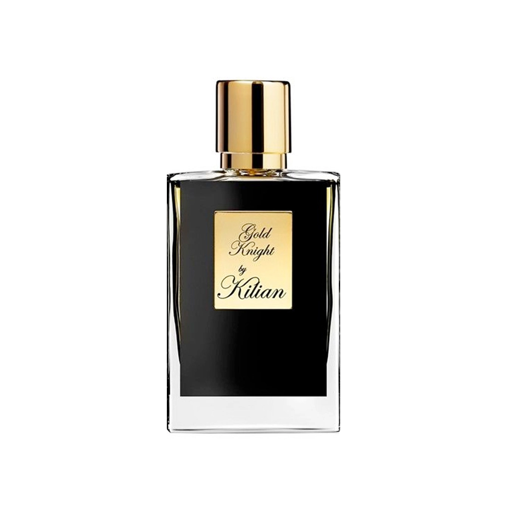 Kilian Gold Knight Edp For Men 50ML
