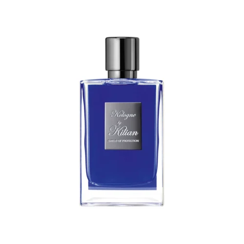 Kilian Kologne Shield of Protection Edp Unisex 50ML