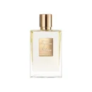 Kilian Liaisons Dangereuses Edp Unisex 50ML