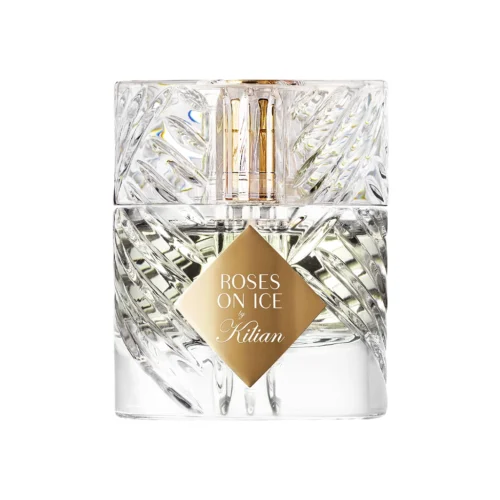Kilian Roses on Ice Edp Unisex 50ML