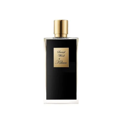 Kilian Sacred Wood Edp Unisex 100ml