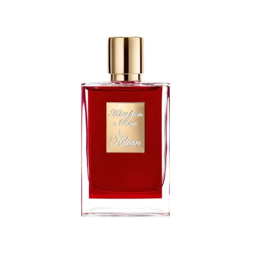 Kilian a Kiss from a Rose by Kilian EAU DE PARFUM SPRAY