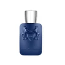 Parfums de Marly Percival Royal Essence EDP 125ml blends bright citrus, warm spices, and smooth amber woods into a refined, vibrant, and long-lasting unisex fragrance — ideal for everyday elegance and confident style.