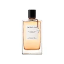 Van Cleef & Arpels Precious Oud EDP 75ml blends vibrant citrus, rich oud, and warm amber woods into an elegant, sensual, and long‑lasting fragrance for women.